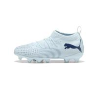 PUMA Future 9 Match FG/AG JR