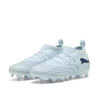 PUMA Future 9 Match FG/AG JR