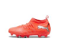 PUMA Future 9 Match FG/AG JR