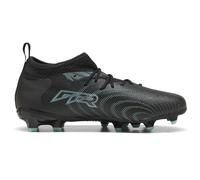 Puma Future 9 Match Fg/ag Junior Football Boots