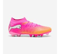 Puma Future 9 Match Fg/ag Showtime Pack World Cup 26 Adult Shoe