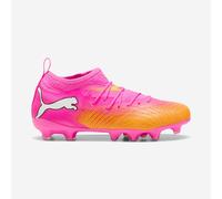 Puma Future 9 Match Fg/ag Showtime Pack World Cup 26 Kids Football Boots