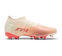 Puma Future 9 Match Fg/ag Woman Football Boots