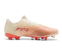 Puma Future 9 Match Fusion Fg/ag Football Boots