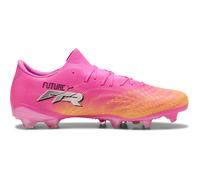Puma Football Boots FUTURE 9 MATCH FUSION FG/AG in Pink 8