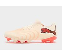 Puma Future 9 Match Fusion Fg/ag Football Boots Beige EU 43