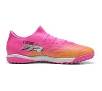 Puma Future 9 Match Fusion Tf Football Boots Pink EU 42 Men