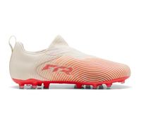 Puma Future 9 Match Ll Mg Junior Football Boots