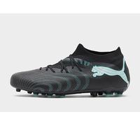 Puma Future 9 Match Mg Football Boots Black EU 43