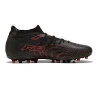 Puma Future 9 Match Mg Football Boots