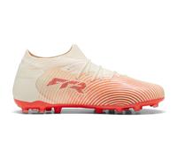 Puma Future 9 Match Mg Football Boots