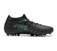 Puma Future 9 Match Mg Football Boots