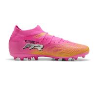 Puma Future 9 Match Mg Football Boots