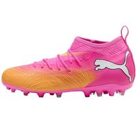 PUMA Future 9 Match MG JR