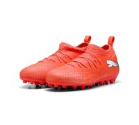PUMA Future 9 Match MG JR
