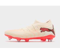 Puma Future 9 Match Mxsg Football Boots Beige EU 43