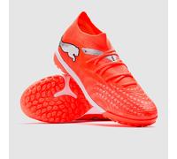 Puma Future 9 Match TT