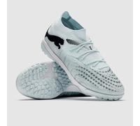 Puma Future 9 Match TT