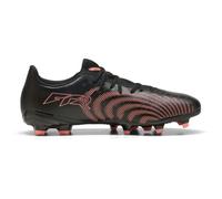 Puma Future 9 Play Fg/ag Football Boots