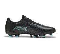 Puma Future 9 Play Fg/ag Football Boots