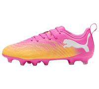 PUMA Future 9 Play FG/AG JR