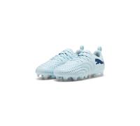 PUMA JUNIOR FOOTBALL BOOTS BOYS GIRLS KIDS FUTURE 9 PLAY FG/AG TURF SHOES SOCCER