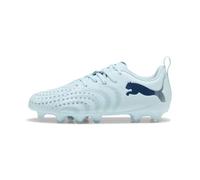 PUMA Future 9 Play FG/AG JR