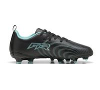 Puma Future 9 Play Fg/ag Junior Football Boots