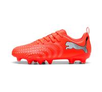 Puma Future 9 Play Fg/ag Junior Football Boots
