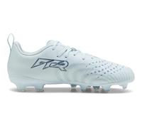 Puma Future 9 Play Fg/ag Junior Football Boots
