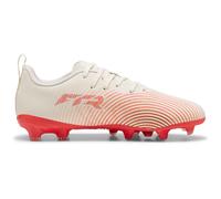 Puma Future 9 Play Fg/ag Junior Football Boots