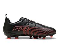 Puma Future 9 Play Fg/ag Junior Football Boots