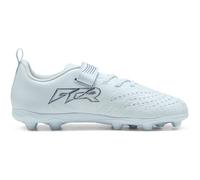 Puma Future 9 Play Fg/ag Rb Junior Football Boots White EU 29 Kids