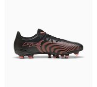 Puma FUTURE 9 PLAY FG/AG Size: 6.5 UK, Colour: Black