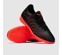 PUMA Future 9 Play IT