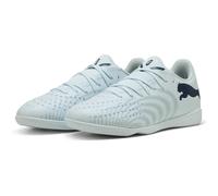 Puma Future 9 Play Indoor Football Shoes Blue EU 42