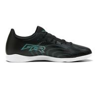 Puma Future 9 Play It Indoor Football Shoes