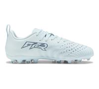 PUMA Future 9 Play MG JR