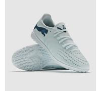 Puma Future 9 Play TT