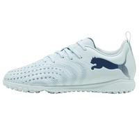 PUMA Future 9 Play TT JR
