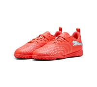 PUMA Future 9 Play TT JR