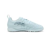 PUMA Future 9 Play TT JR