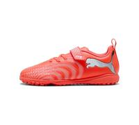 PUMA Future 9 Play TT V JR