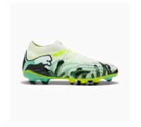 Puma Future 9 Pro Creativity FG/AG Football Boots UK10