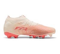 Puma Future 9 Pro Fg/ag Football Boots