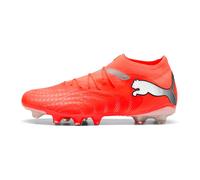 Puma Future 9 Pro Fg/ag Football Boots
