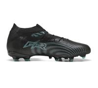 PUMA Future 9 Pro FG/AG Football Boots UK 8.5 Black