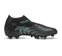 Puma Future 9 Pro Fg/ag Football Boots Black EU 40