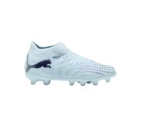 PUMA Future 9 PRO FG/AG JR