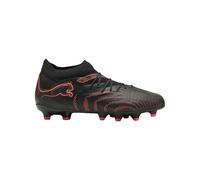 PUMA Future 9 PRO FG/AG JR